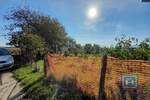 Plac, Jagodina, prodaja, 1331m2, 18500e, id750355